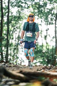 BIB: 
                            <button type="button" onclick="openModal(25838282)" class="btn btn-primary btn-sm float-right btn-popup" data-toggle="modal" data-target=".modal-high-quality">
                        <i class="fas fa-shopping-cart"></i> Add to Cart
                    </button>
                                            <button type="button" onclick="isThisMe(25838282, true)" class="btn btn-success btn-sm float-right btn-popup btn-isme hidden" data-toggle="tooltip" data-placement="bottom" title="นี่คือรูปของคุณใช่ไหม คลิกที่นี่เพื่อเอาเข้าอัลบั้ม">
                        <i class="fas fa-plus"></i> Add to album
                    </button>
                    <button type="button" onclick="isThisMe(25838282, false)" class="btn btn-warning btn-sm float-right btn-popup btn-isnotme hidden">
                        <i class="fas fa-ban"></i> Remove from album
                    </button>